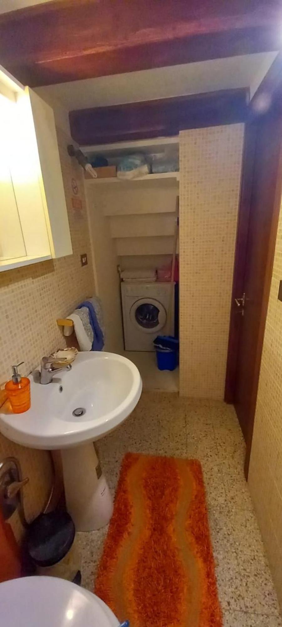 Casa Dino Apartment