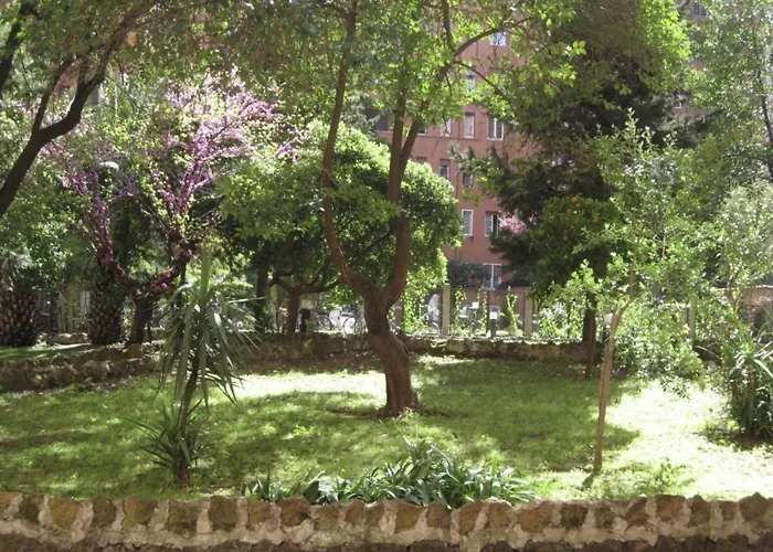 Casa Dino